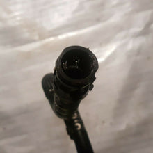 BMW E60 E61 5 series 2003-10 POWER STEERING BOTTLE FLUID HYDRAULIC HOSE PIPE