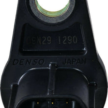 Engine Camshaft Position Sensor Autopart Intl 1802-307311