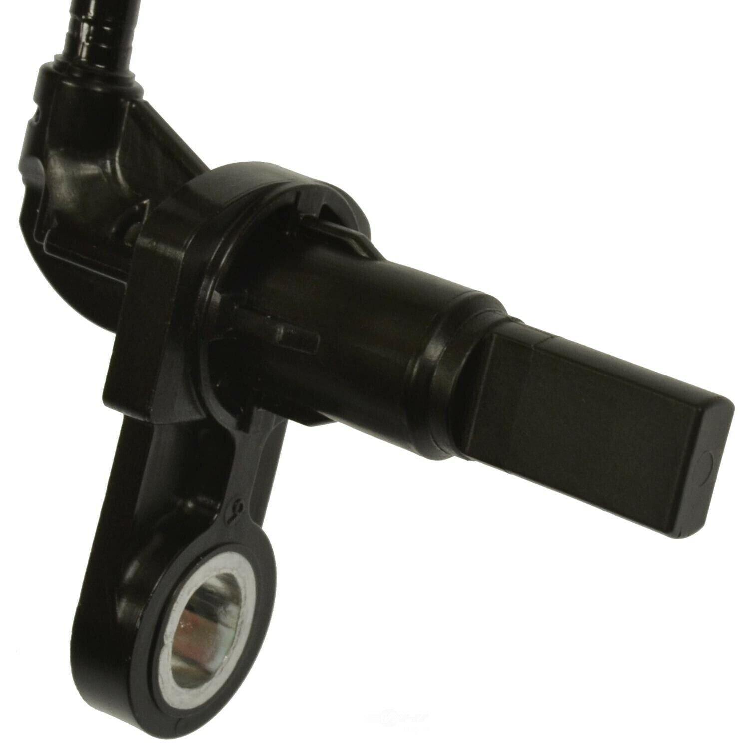 ABS Wheel Speed Sensor Front Right Standard ALS3117 fits 19-20 Toyota Corolla