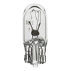 License Light Bulb Wagner Lighting 168