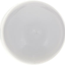 Side Marker Light Bulb-Ultinon Led - Red Philips 168RLED