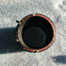 AUDI Q7 4.2TDI / VW TOUAREG 7L - ENGINE AIR INTAKE HOSE OEM 7L6128628C