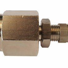 4 - 1/2" Schrader Inflation Fill Valves & Fast Hose Cut Tool Air Ride Suspension