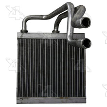 HVAC Heater Core Front Pro Source 92052