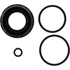 Disc Brake Caliper Repair Kit Rear Centric 143.61036