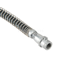 Front Hydraulic Brake Hose / Line For Audi Q7 VW Touareg Porsche 7L0611701C/A