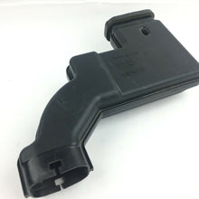 2017 - 2020 Nissan Rogue 2.5L Air Box Resonator Connector Tube OEM USED