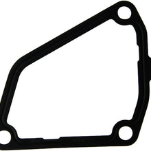 Engine Coolant Thermostat Gasket-Stone WD Express 221 38009 368