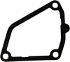 Engine Coolant Thermostat Gasket-Stone WD Express 221 38009 368