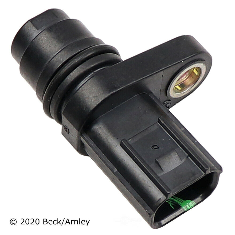 Engine Camshaft Position Sensor Beck/Arnley 180-0783