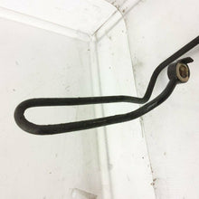 01 02 03 04 05 Lexus IS300 Power Steering High Pressure Line Hose 44411-53030