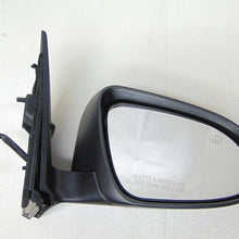 Side Mirror for TO1321294 Toyota Corolla Power Heated Passenger Right 14-18