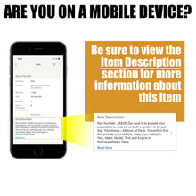 Engine Oil Filter Wix 51358XP