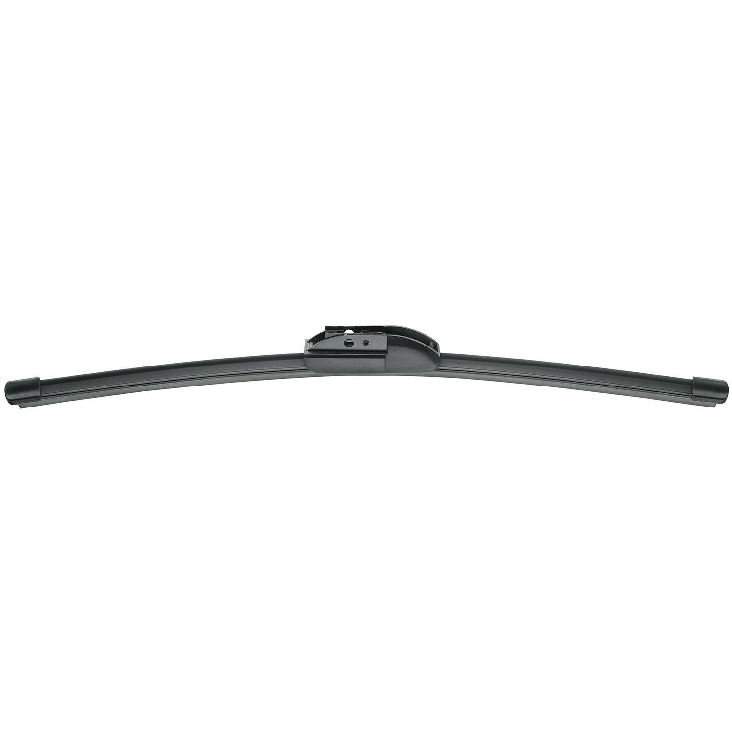 Windshield Wiper Blade fits 2011-2020 Toyota Sienna Prius C Corolla TRICO