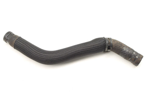 2003-2006 04 05 AUDI A4 CABRIOLET B6 3.0L - POWER STEERING SUCTION LINE / HOSE