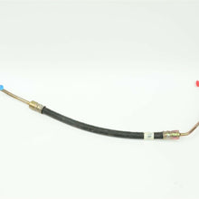 94-97 Ford E-350 Econoline Van Power Steering Pressure Hose F4UA-3A719-XA NOS
