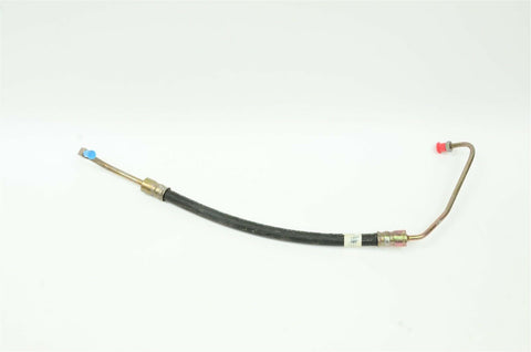 94-97 Ford E-350 Econoline Van Power Steering Pressure Hose F4UA-3A719-XA NOS