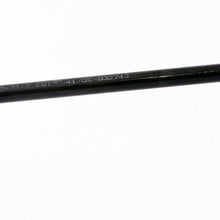 BMW 3 Series E90 E91 Petrol N45 N46 Power Steering Suction Fluid Pipe Hose