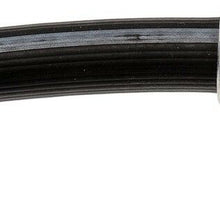 Brake Hydraulic Hose Front Right Dorman H622558