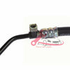 53713-SDA-A52 New Power Steering Pressure Hose For 04-08 TSX Accord 2.4L
