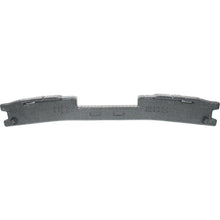 Bumper Absorber For 2013-2015 Acura ILX Front