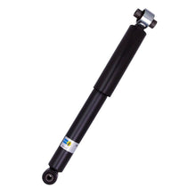 NEW Rear Left or Right Bilstein B4 Shock Absorber For Nissan Rogue 2014-2016