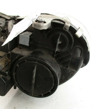 2008 Mercedes-Benz W211 E350 Right Passenger Headlamp Headlight Halogen OEM