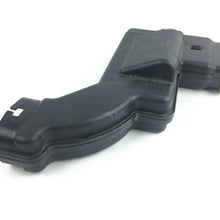 2017 - 2020 Nissan Rogue 2.5L Air Box Resonator Connector Tube OEM USED