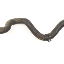 2001 2002 2003 2004 2005 AUDI ALLROAD C5 2.7 - POWER STEERING HOSE / LINE