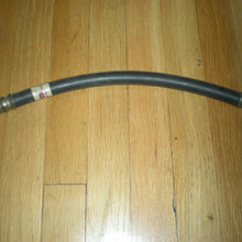 NOS 1978 1979 FORD F250 4X4 POWER STEERING PRESSURE HOSE