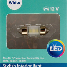 Dome Light Bulb fits 1973-2000 Toyota Celica,Corona Corolla Cressida PHILIPS LI