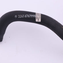 BMW 1 3 Series E87 E90 E91 Petrol N45 N46 Power Steering Pump Suction Pipe Hose