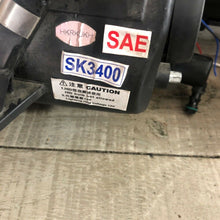 2007 2008 2009 MERCEDES E320 E350 E550 E63 Headlights Driver & Passenger Set