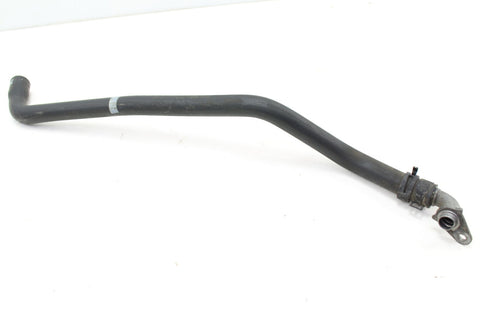 2007 2008 2009 2010 AUDI Q7 4L - POWER STEERING SUCTION HOSE