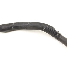2005 2006 2007 2008 2009 2010 2011 AUDI A6 C6 - POWER STEERING HOSE / LINE