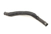 2005 2006 2007 2008 2009 2010 2011 AUDI A6 C6 - POWER STEERING HOSE / LINE