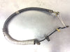 03-06 Element Power Steering High Pressure Feed Hose Pipe Line From Pump OEM