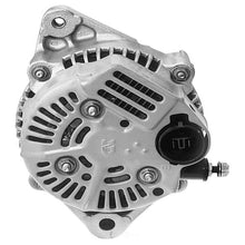 Alternator DENSO 210-0154 Reman