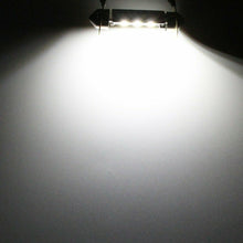 LED White Cargo/Trunk Light/Luggage Compartment Bulbs for 90-21 Pathfinder AL1X