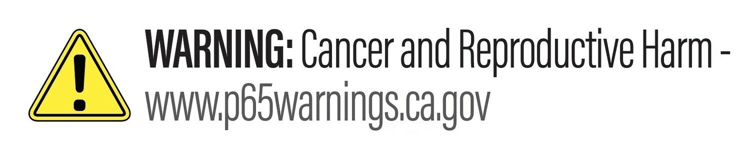 Engine Oil Filter Ecogard S4612