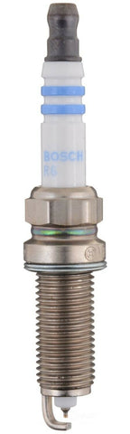 Spark Plug-OE Fine Wire Double Iridium Bosch 96339