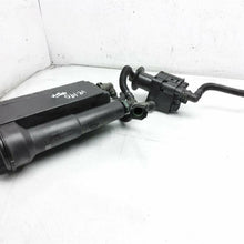 2019 2020 Toyota Corolla FUEL VAPOR CHARCOAL CANISTER 77740-06230