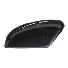 Door Mirror Cover for Nissan Rogue/Hybrid Murano Pathfinder Passenger Side Black