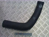 Freelander TD4 inter cooler Top Hose Pipe PNH000020
