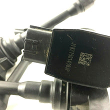 2017-2020 Nissan Rogue 2.5L Ignition Coils Set Igniters 4 pc OEM USED