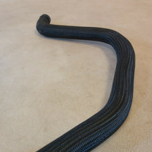 GENUINE BMW Power Steering Pipe Hose Intake manifold 3 E46 X3 E83 32411093130