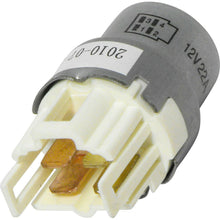 A/C Relay UAC RE4476C