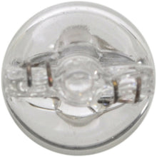 Auto Trans Indicator Light fits 1982-1991 Subaru XT Brat DL,GL,GL-10,RX WAGNER