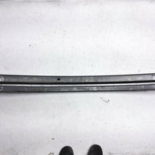 14 15 16 17 18 19 Toyota Corolla Sedan Rear Bumper Reinforcement Bar 52171-02230