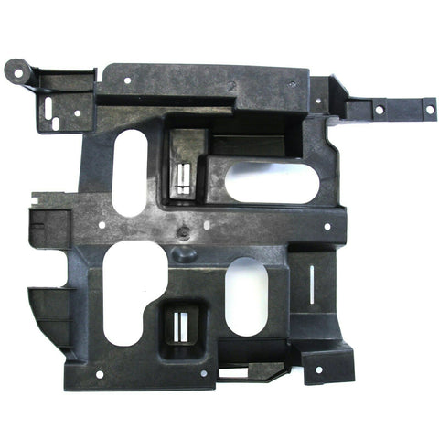 2003-07 Fits Chevy Silverado Driver Side Headlight Mount Support Holder Bracket